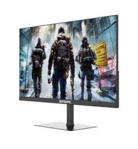 Màn hình máy tính SingPC Q22F75-IPS 21.5 inch