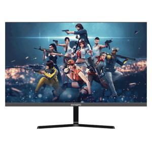 Màn hình máy tính SingPC Q27F165 27 inch