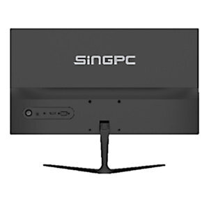 Màn hình máy tính SingPC SGP215F100VA - 21.5 inch