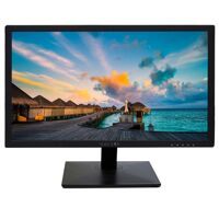 Màn hình máy tính SingPC SGP215V - LED, 21.5 inch