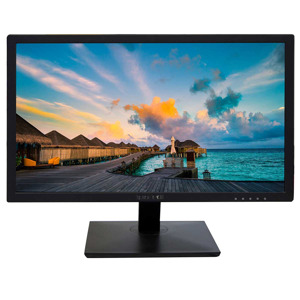 Màn hình máy tính SingPC SGP215V - LED, 21.5 inch