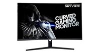 Màn hình máy tính SkyView SK2765C - 27 inch