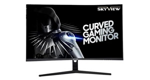 Màn hình máy tính SkyView SK2765C - 27 inch