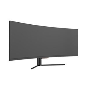 Màn hình máy tính Skyworth 49G1H - 49 inch