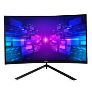 Màn hình máy tính Skyworth C27G1H - 27 inch