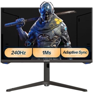 Màn hình máy tính Skyworth F27G70F - 27 inch