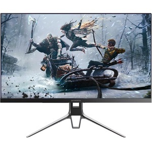 Màn hình máy tính Skyworth F27G50Q - 27 inch