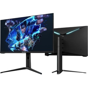 Màn hình máy tính Skyworth F27G70F - 27 inch