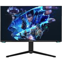 Màn hình máy tính Skyworth F27G70F - 27 inch