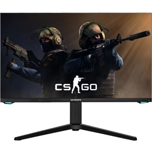 Màn hình máy tính Skyworth F27G70F - 27 inch