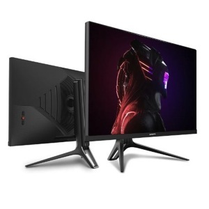 Màn hình máy tính Skyworth F27G50Q - 27 inch