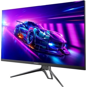 Màn hình máy tính Skyworth F27G50Q - 27 inch