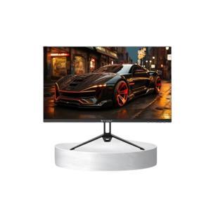 Màn hình máy tính T-woft TW-F22VFHD100A - 22 inch