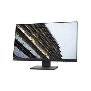 Màn hình máy tính Lenovo ThinkVision E24-29 F20238FE0 63ABMAR3WW 23.8 inch