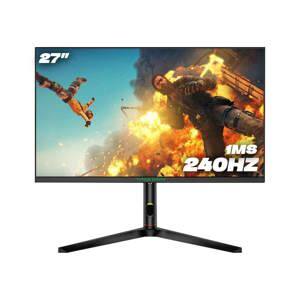 Màn hình máy tính Titan Army P27A2H - 27 inch