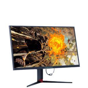 Màn hình máy tính Titan Army T27FH - 27 inch