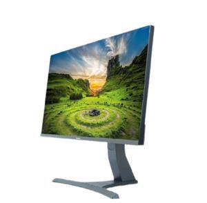 Màn hình máy tính Tomko GX328Q - 32 inch