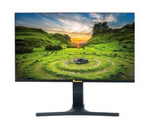 Màn hình máy tính Tomko GX328Q - 32 inch