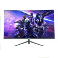 Màn hình máy tính Tomko T2721FC - 27 inch