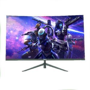 Màn hình máy tính Tomko T2721FC - 27 inch