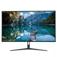 Màn hình máy tính Tomko T2721Q - 27 inch