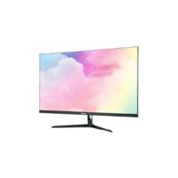 Màn hình máy tính Tomko T3232Q - 32 inch