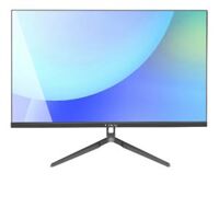 Màn hình máy tính Yunsi Y270GW - 27 inch, 100Hz