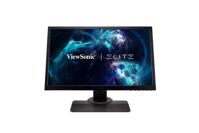 Màn hình máy tính Viewsonic Elite XG240R - 24 inch