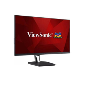 Màn hình máy tính Viewsonic TD2455- 24 inch