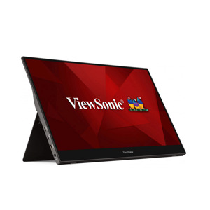 Màn hình máy tính Viewsonic TD1655 - 15.6 inch