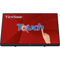 Màn hình máy tính Viewsonic TD2230 - 21.5 inch