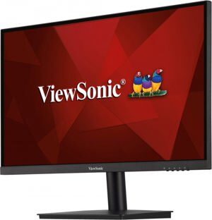 Màn hình máy tính ViewSonic VA2406-H-2 - 24 inch