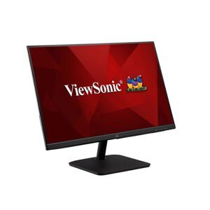 Màn hình máy tính Viewsonic VA2730-H-2 - 27 inch