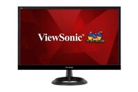 Màn hình máy tính ViewSonic VA2261-6 - 21.5 inch