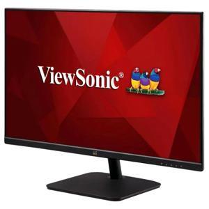 Màn hình máy tính Viewsonic VA2730-H-2 - 27 inch