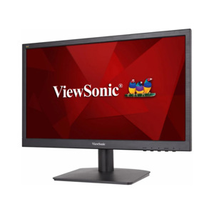 Màn hình máy tính Viewsonic VA1903-H-2 - 18.5 inch