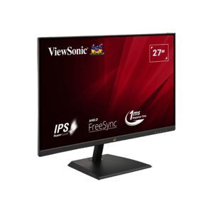 Màn hình máy tính ViewSonic VA2736-H - 27 inch