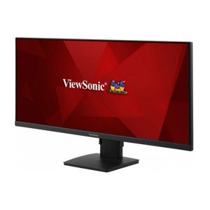 Màn hình máy tính Viewsonic VA3456-MHDJ 34 inch Ultrawide 2K