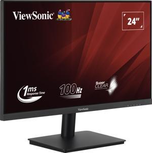 Màn hình máy tính Viewsonic VA2406-MH 24 inch