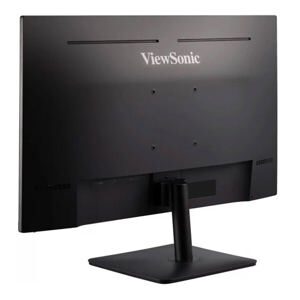 Màn hình máy tính Viewsonic VA2730-H-2 - 27 inch