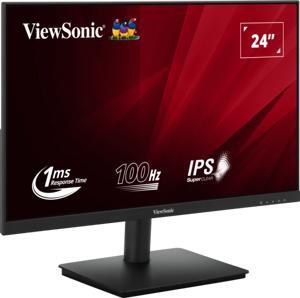 Màn hình máy tính ViewSonic VA240-H - 24 inch