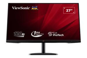 Màn hình máy tính Viewsonic VA2732A-H - 27 inch