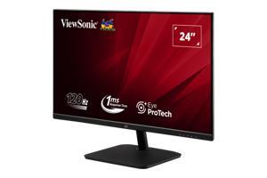 Màn hình máy tính Viewsonic VA2432A-H - 24 inch