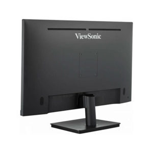 Màn hình máy tính ViewSonic VA3209U-4K - 32 inch