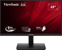 Màn hình máy tính Viewsonic VA220-H 21.5 inch