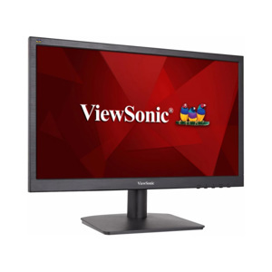 Màn hình máy tính Viewsonic VA1903-H-2 - 18.5 inch