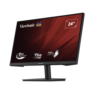 Màn hình máy tính Viewsonic VA2406-MH 24 inch