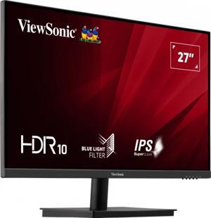 Màn hình máy tính Viewsonic VA2762-4K 27 inch