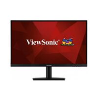 Màn hình máy tính ViewSonic VA2406-H - 24 inch