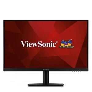 Màn hình máy tính ViewSonic VA2406-H-2 - 24 inch